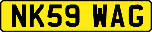 NK59WAG