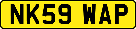 NK59WAP