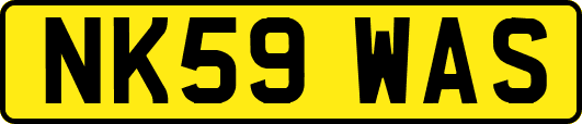 NK59WAS