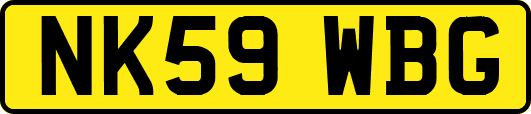 NK59WBG