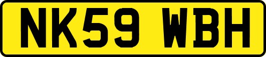NK59WBH