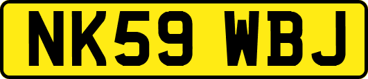 NK59WBJ