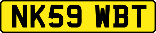 NK59WBT