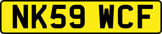 NK59WCF