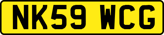 NK59WCG