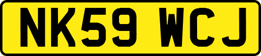 NK59WCJ