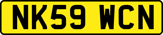 NK59WCN