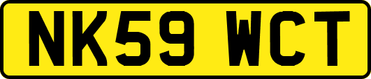 NK59WCT