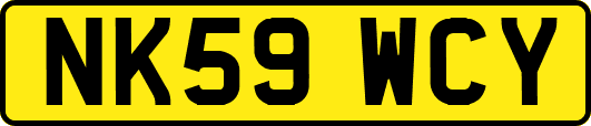 NK59WCY