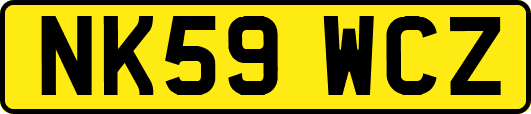 NK59WCZ