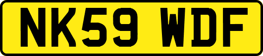 NK59WDF