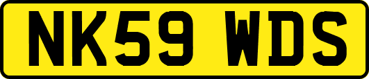 NK59WDS