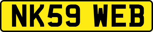 NK59WEB