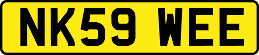 NK59WEE