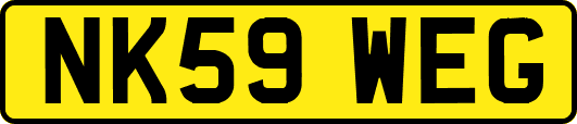 NK59WEG