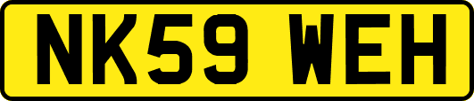 NK59WEH