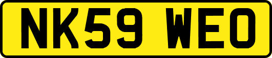 NK59WEO