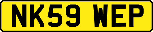 NK59WEP