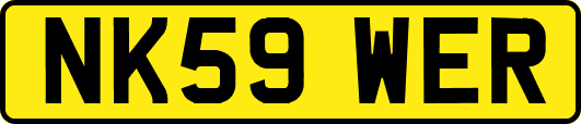NK59WER