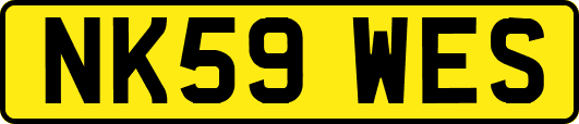 NK59WES