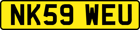 NK59WEU