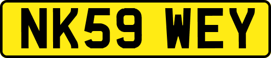 NK59WEY