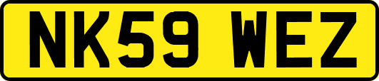 NK59WEZ