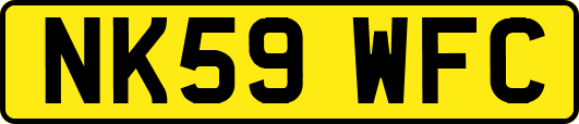 NK59WFC