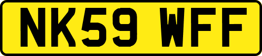 NK59WFF