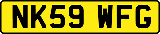 NK59WFG