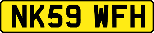 NK59WFH
