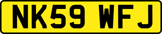 NK59WFJ