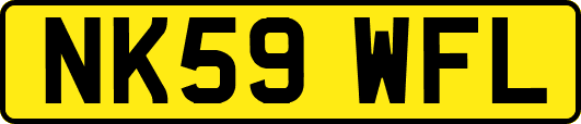 NK59WFL