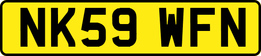 NK59WFN