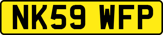 NK59WFP