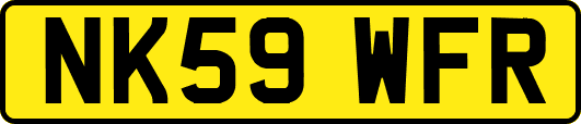 NK59WFR