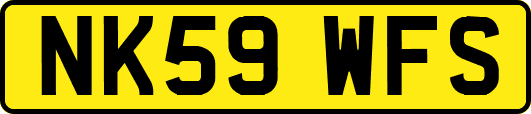 NK59WFS