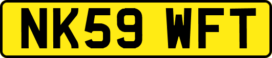 NK59WFT