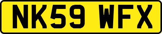 NK59WFX