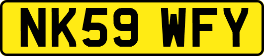 NK59WFY