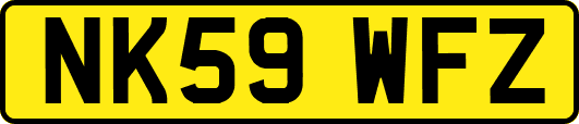 NK59WFZ