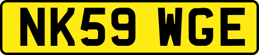 NK59WGE