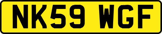 NK59WGF