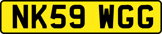 NK59WGG