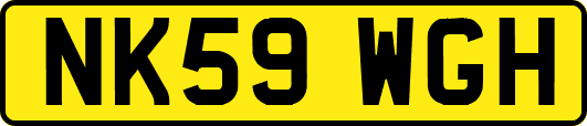 NK59WGH