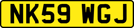 NK59WGJ