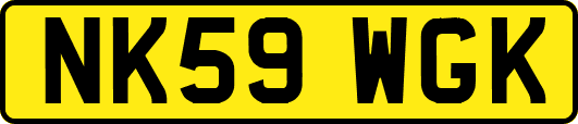 NK59WGK