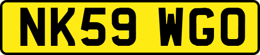 NK59WGO