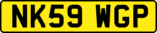 NK59WGP