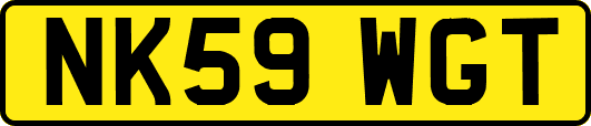 NK59WGT